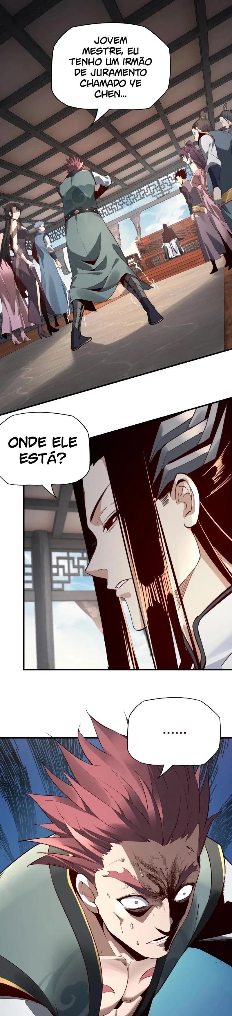 Página 5